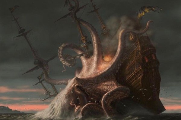 Kraken маркетплейс как зайти