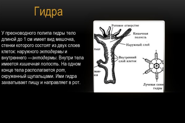 Кракен тор kr2web in