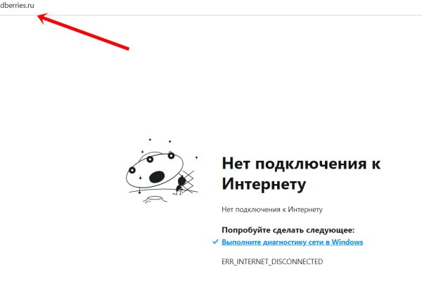 Kraken вывод денег