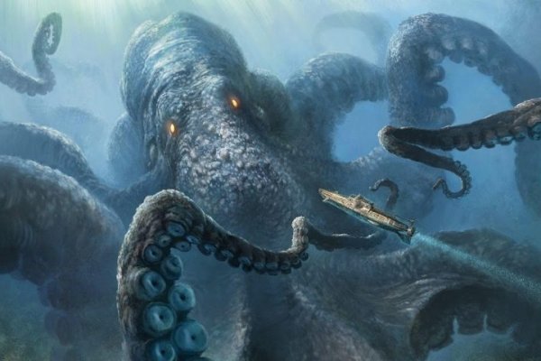 Кракен сайт kraken014 com